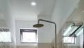 Bán Nhà Lê Trực Bình Thạnh, Nhà mới, 4 Tầng, 21m2, Chỉ 4 Tỷ hơn